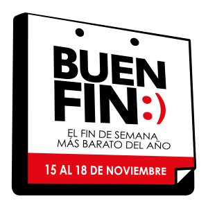 Buen_Fin-Logo_2024